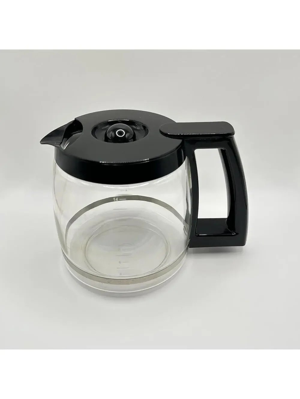 Cuisinart dcc 2200rc