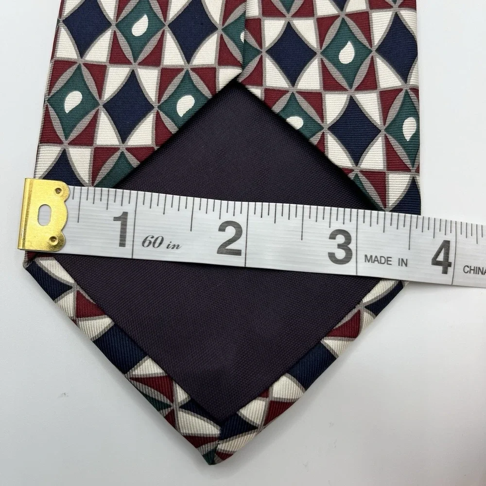 Brooks Brothers please see