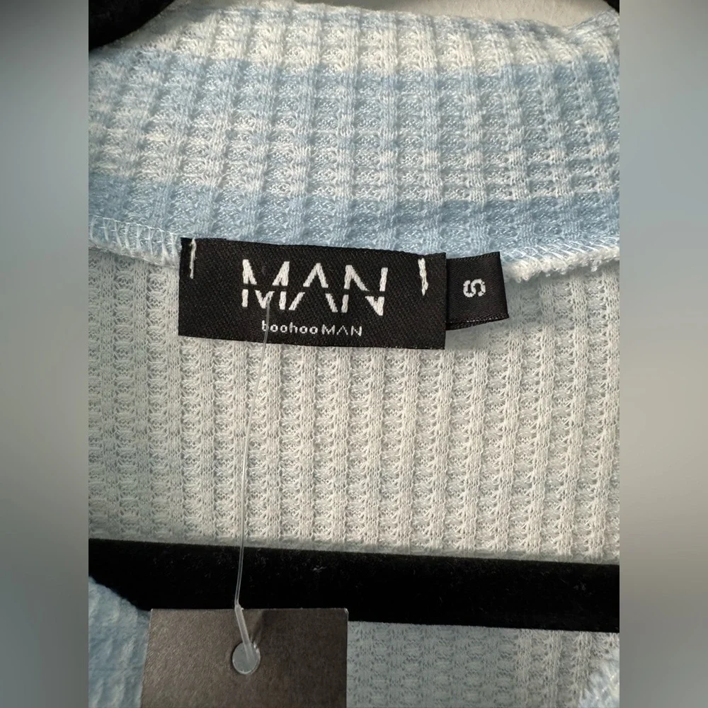 Boohoo brand new