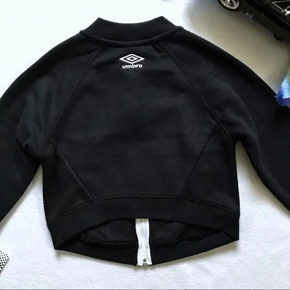 Umbro nwt performance
