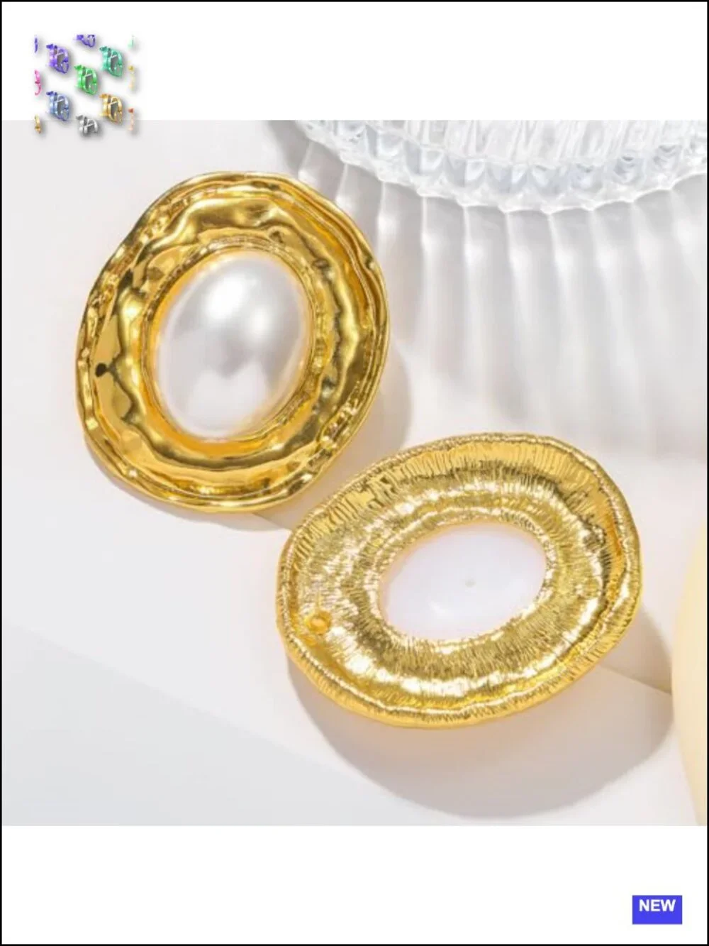 N/A these oversized