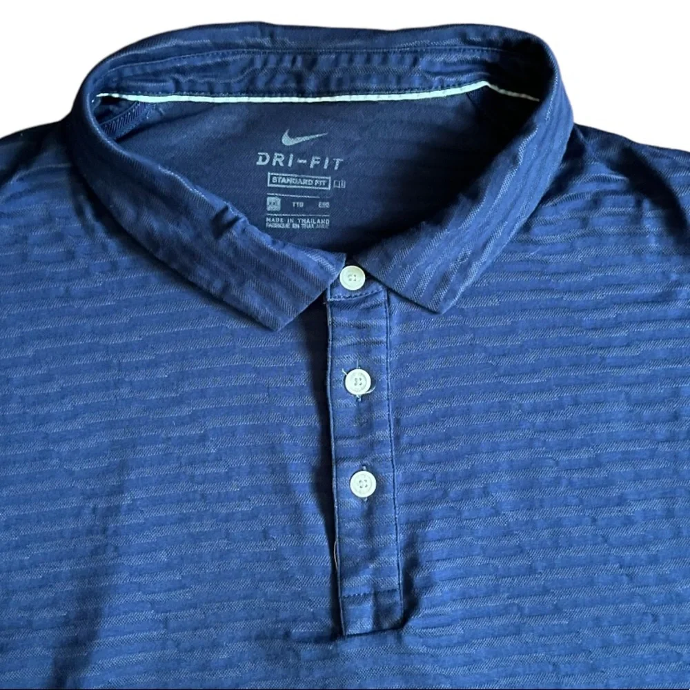 Nike golf men’s
