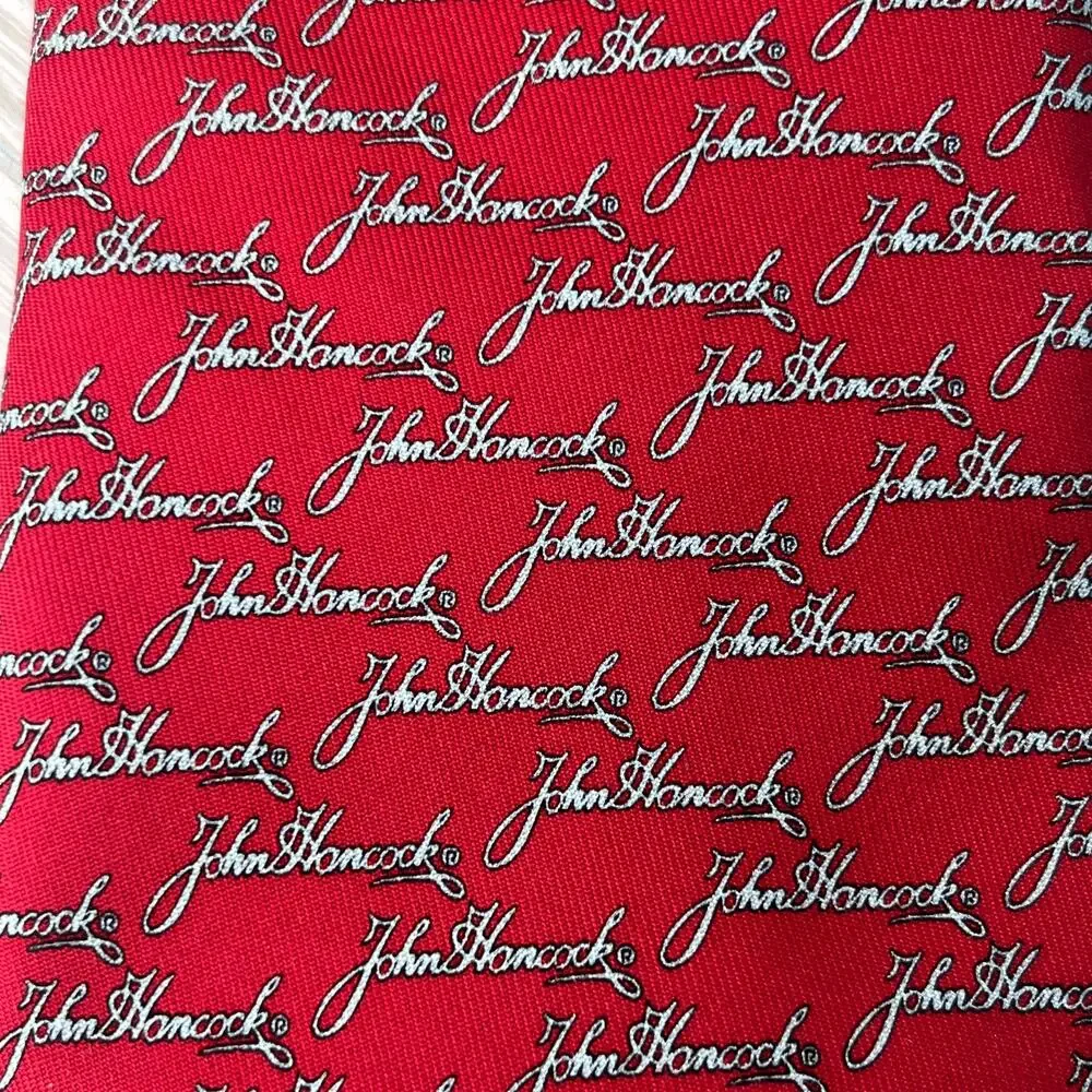 Vineyard Vines vineyard vines