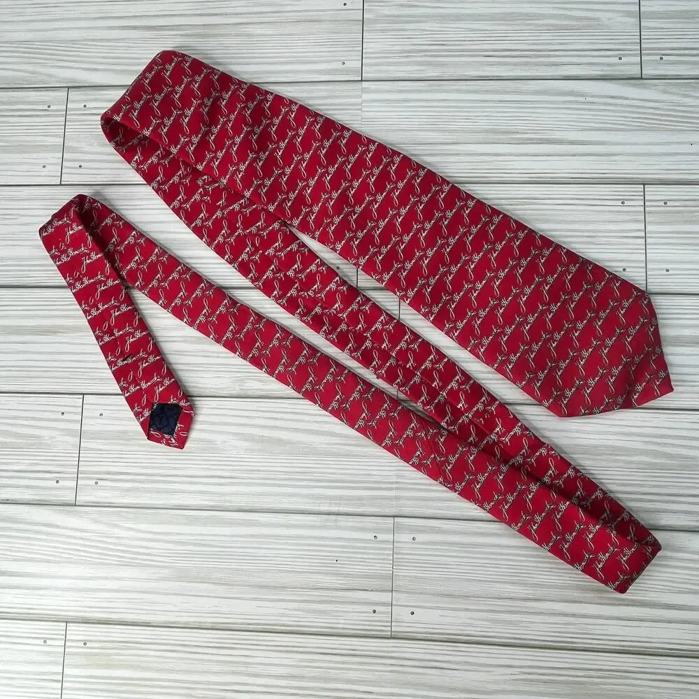 Vineyard Vines vineyard vines