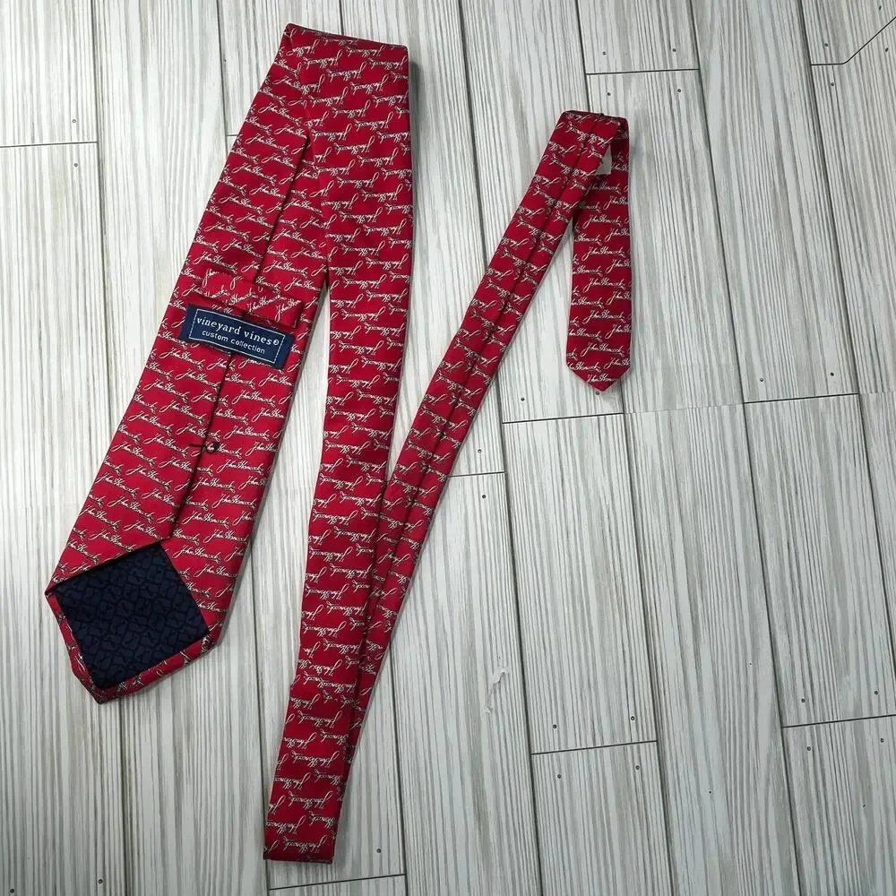 Vineyard Vines vineyard vines