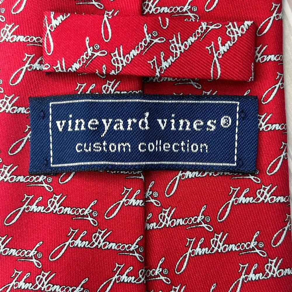 Vineyard Vines vineyard vines