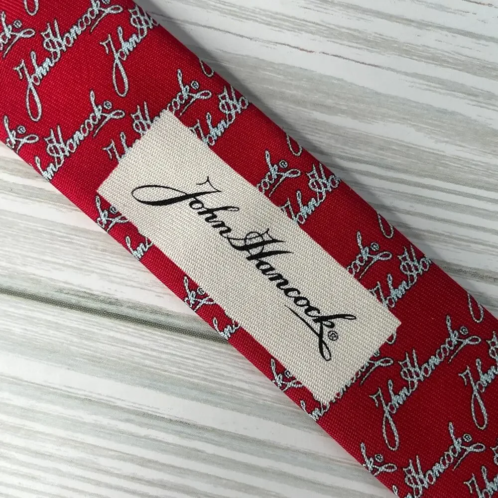 Vineyard Vines vineyard vines