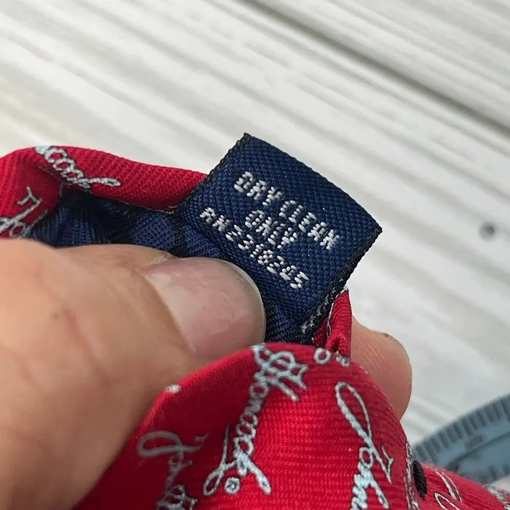 Vineyard Vines vineyard vines