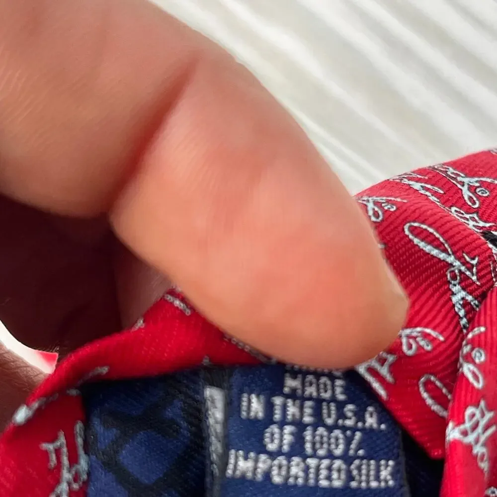 Vineyard Vines vineyard vines