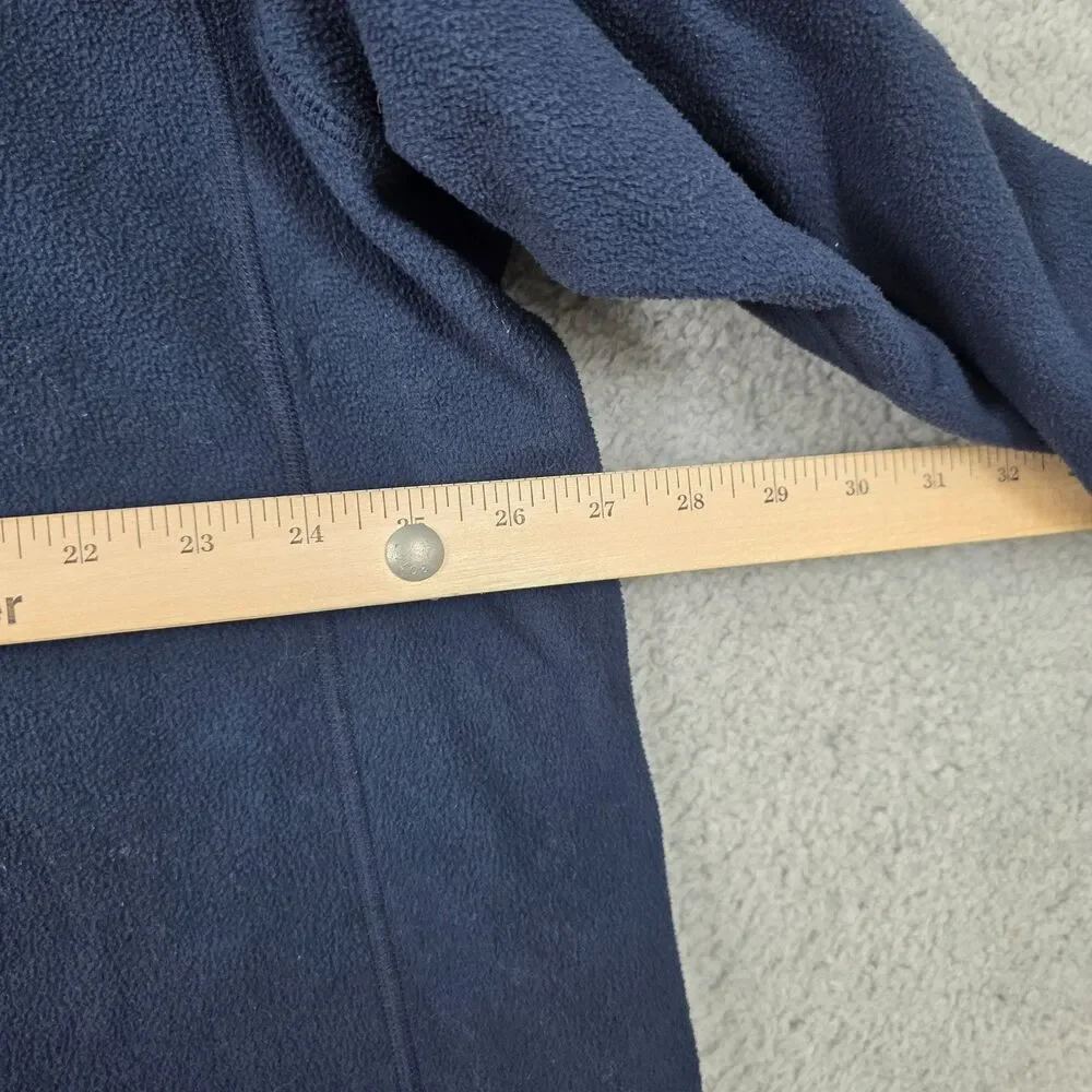 Patagonia men blue