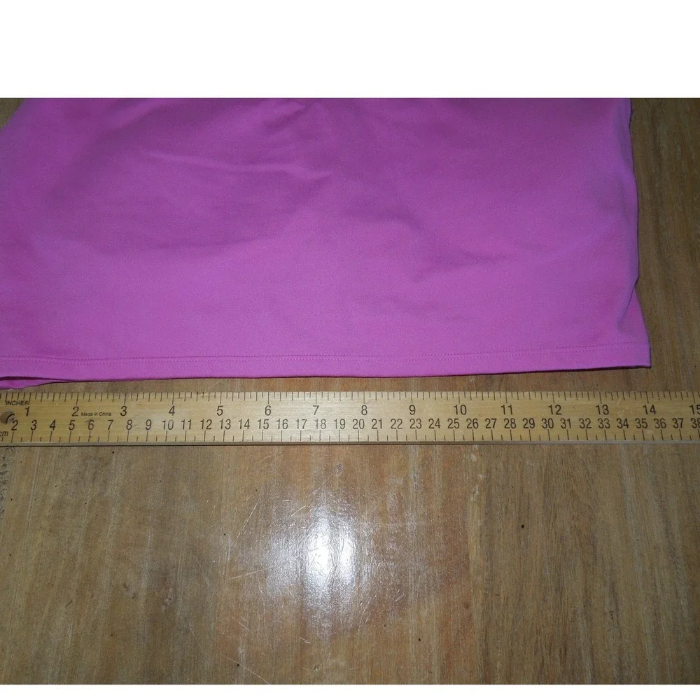 GAP shipping 14 gapfit
