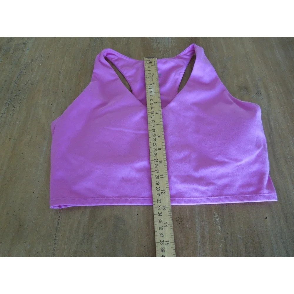 GAP spandex wide