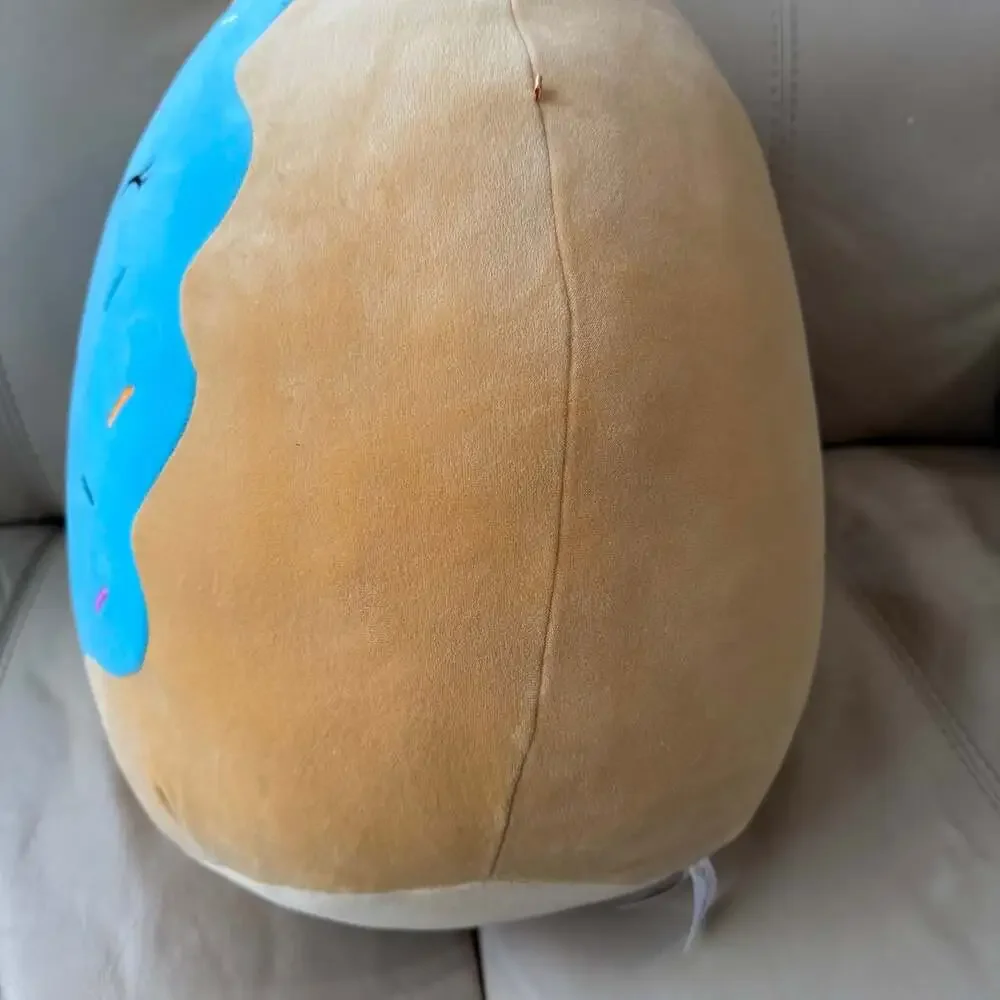 Squishmallows 16 inch