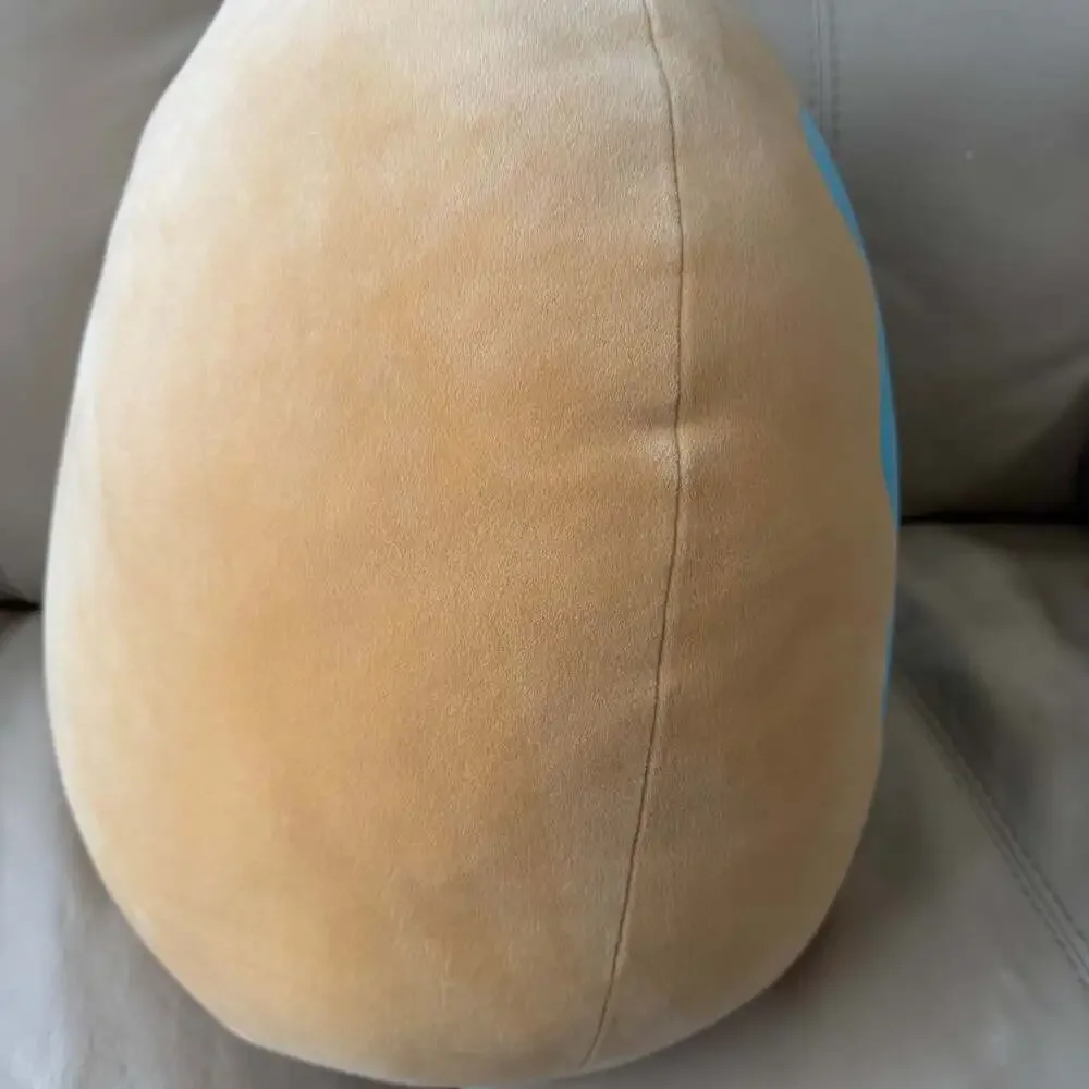 Squishmallows 16 inch
