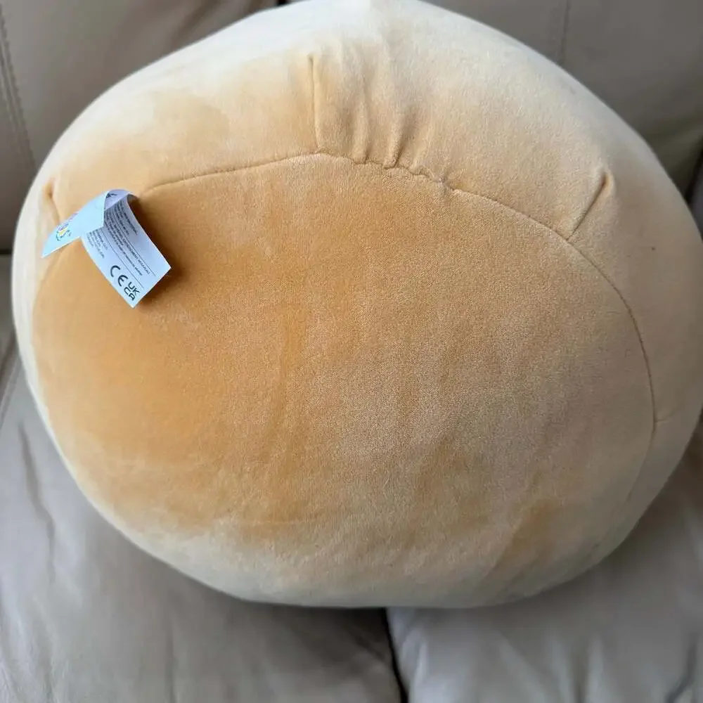 Squishmallows 16 inch