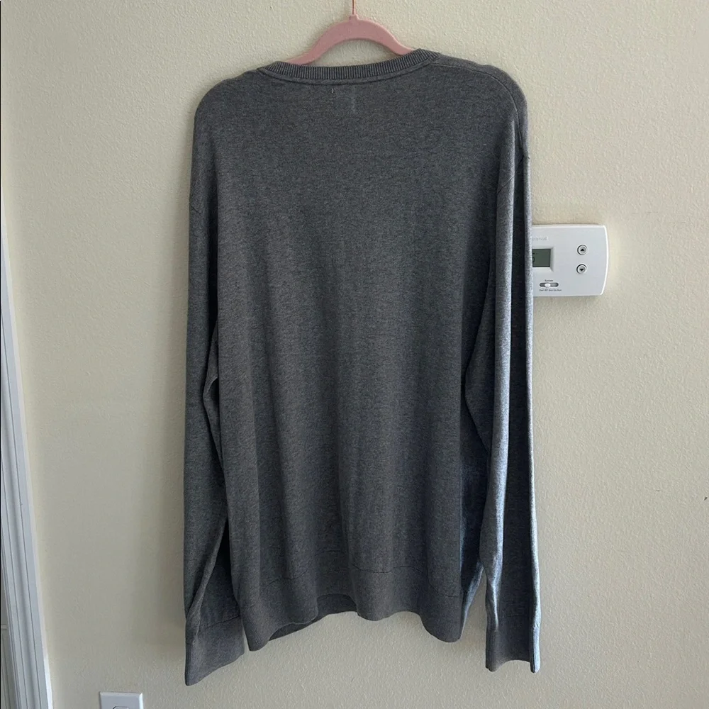 GAP unisex xl