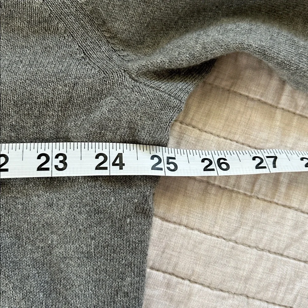 GAP unisex xl