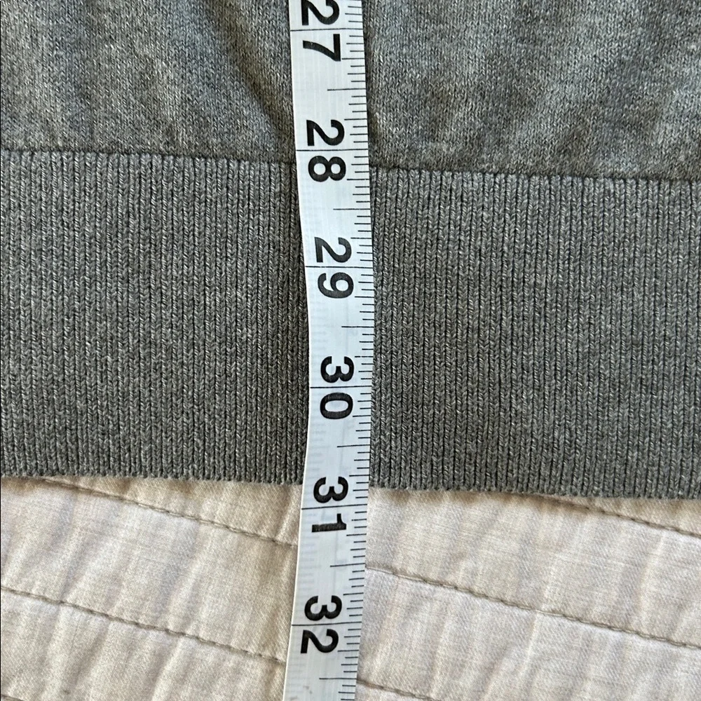 GAP unisex xl