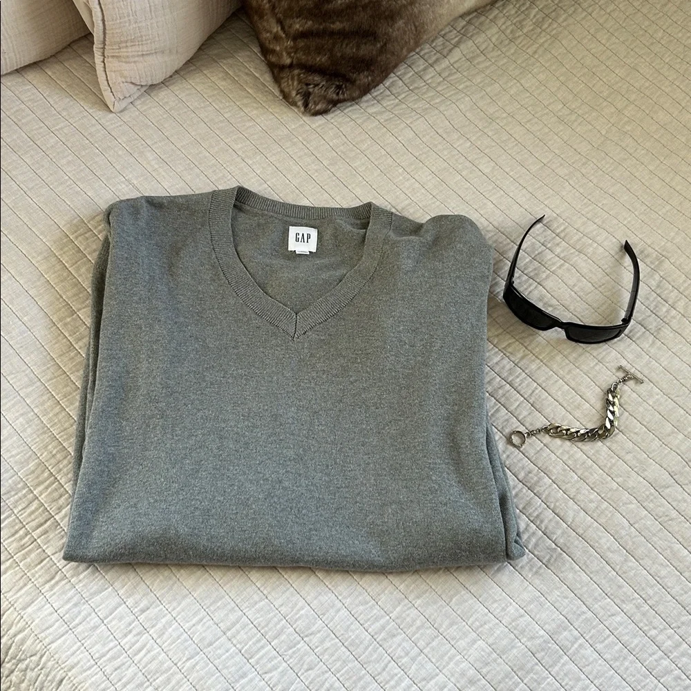 GAP unisex xl