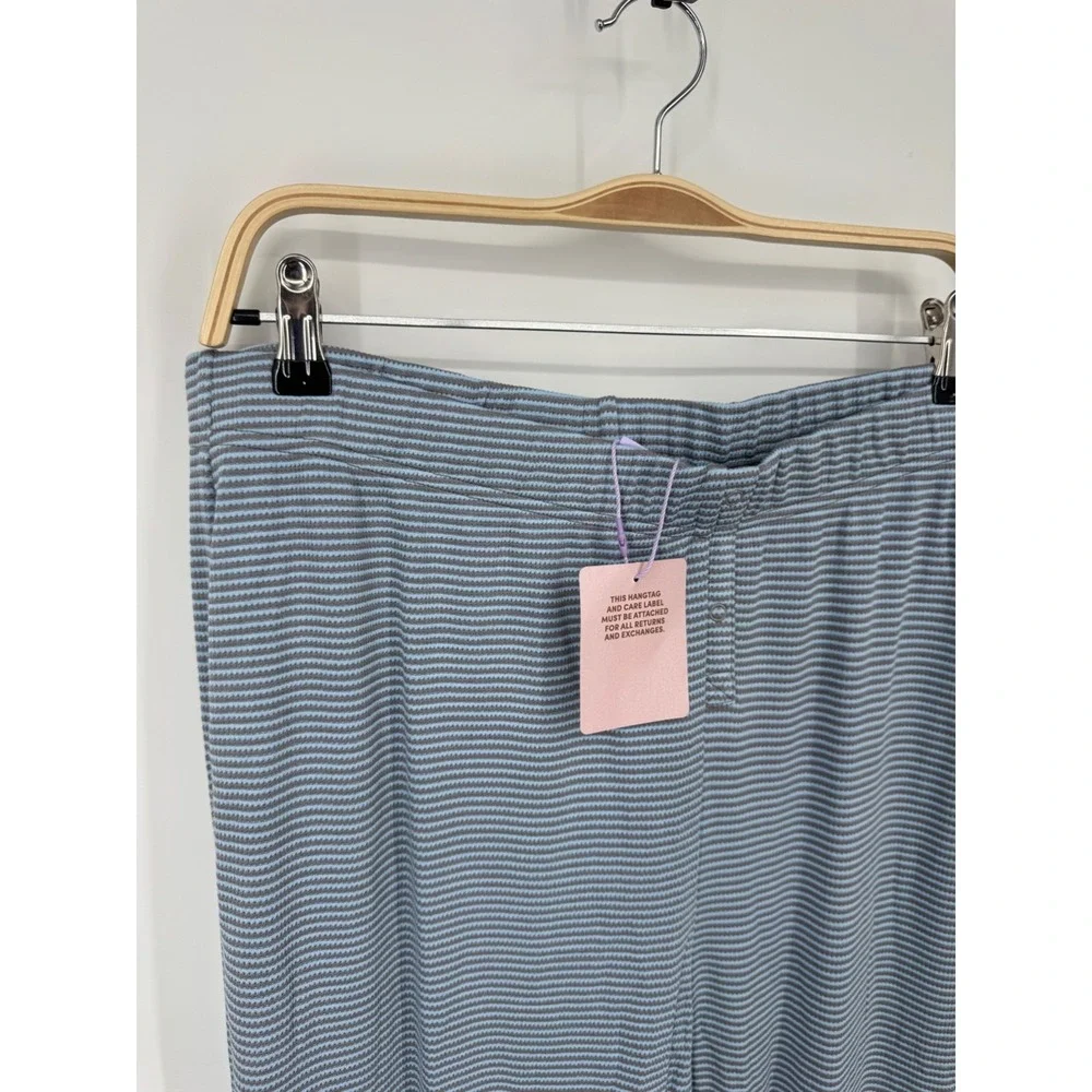 Savage X Fenty nwt savage