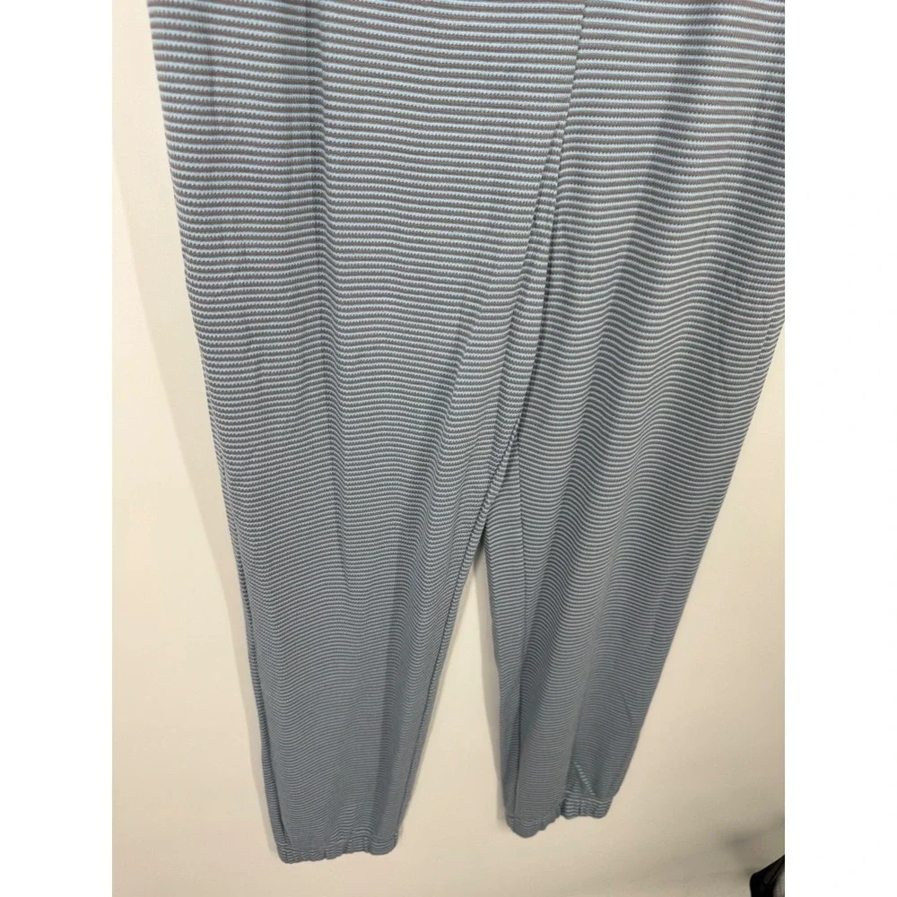 Savage X Fenty nwt savage