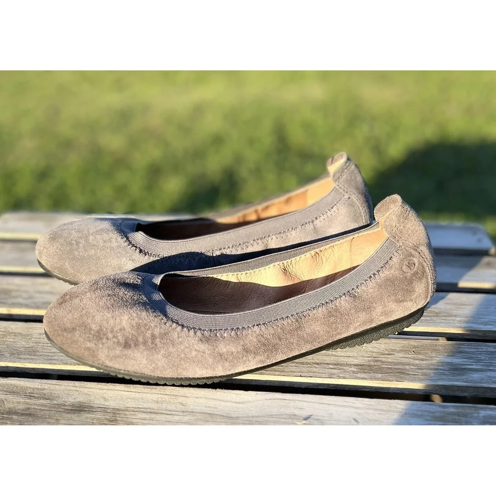 Josef Seibel brand josef