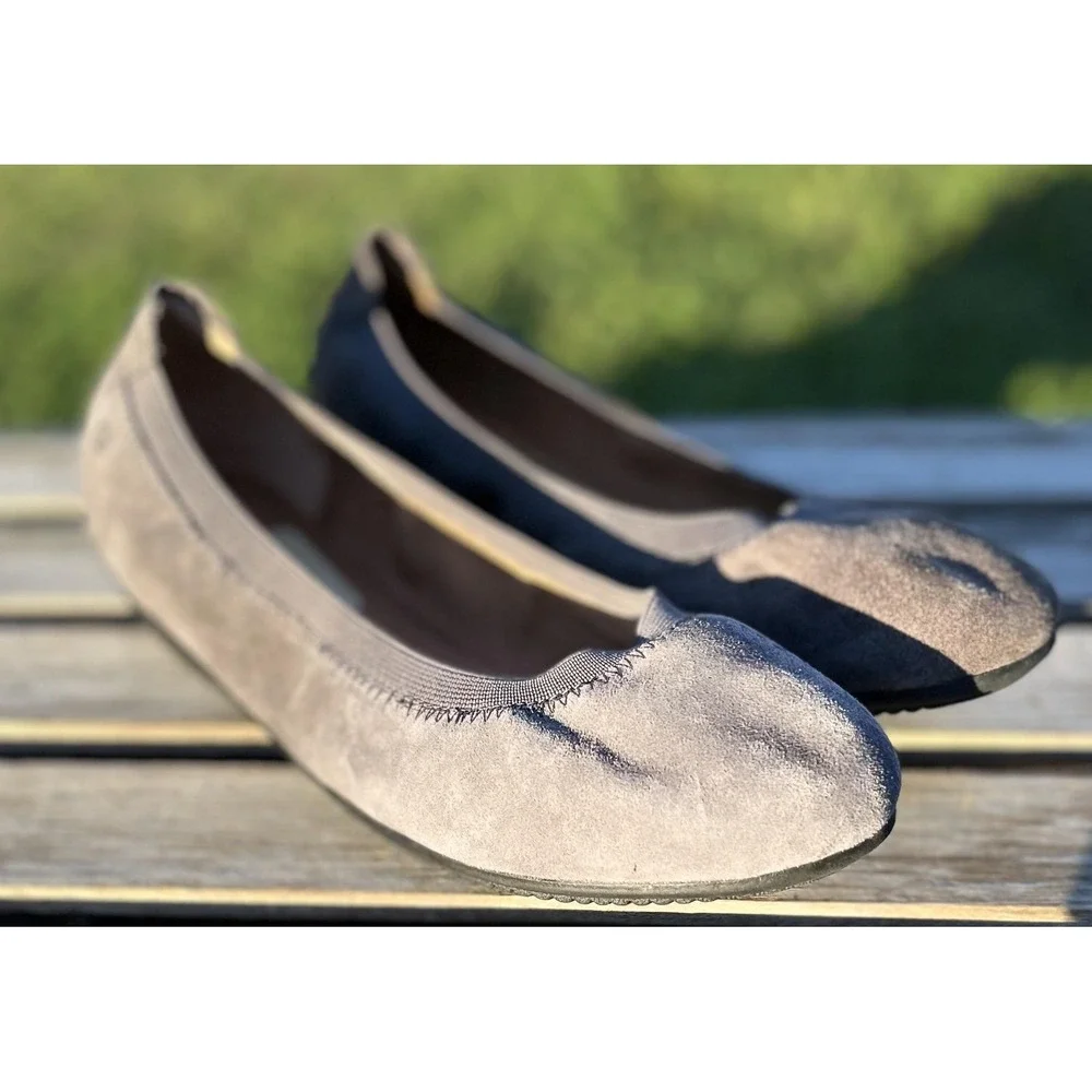 Josef Seibel brand josef