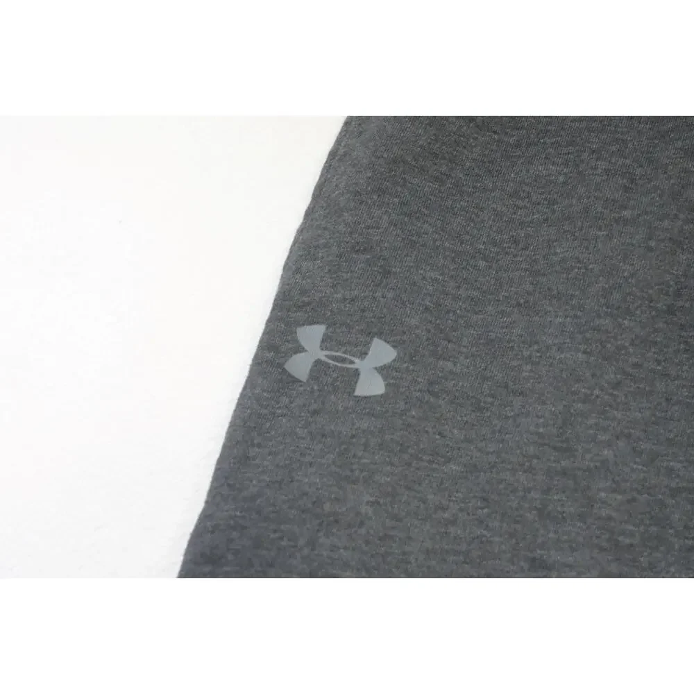 Under Armour color gray