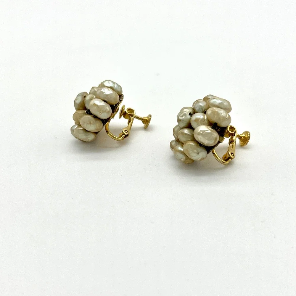 N/A charming vintage