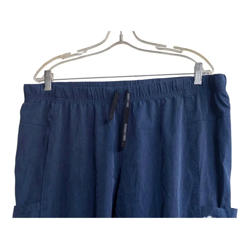 Carhartt liberty force