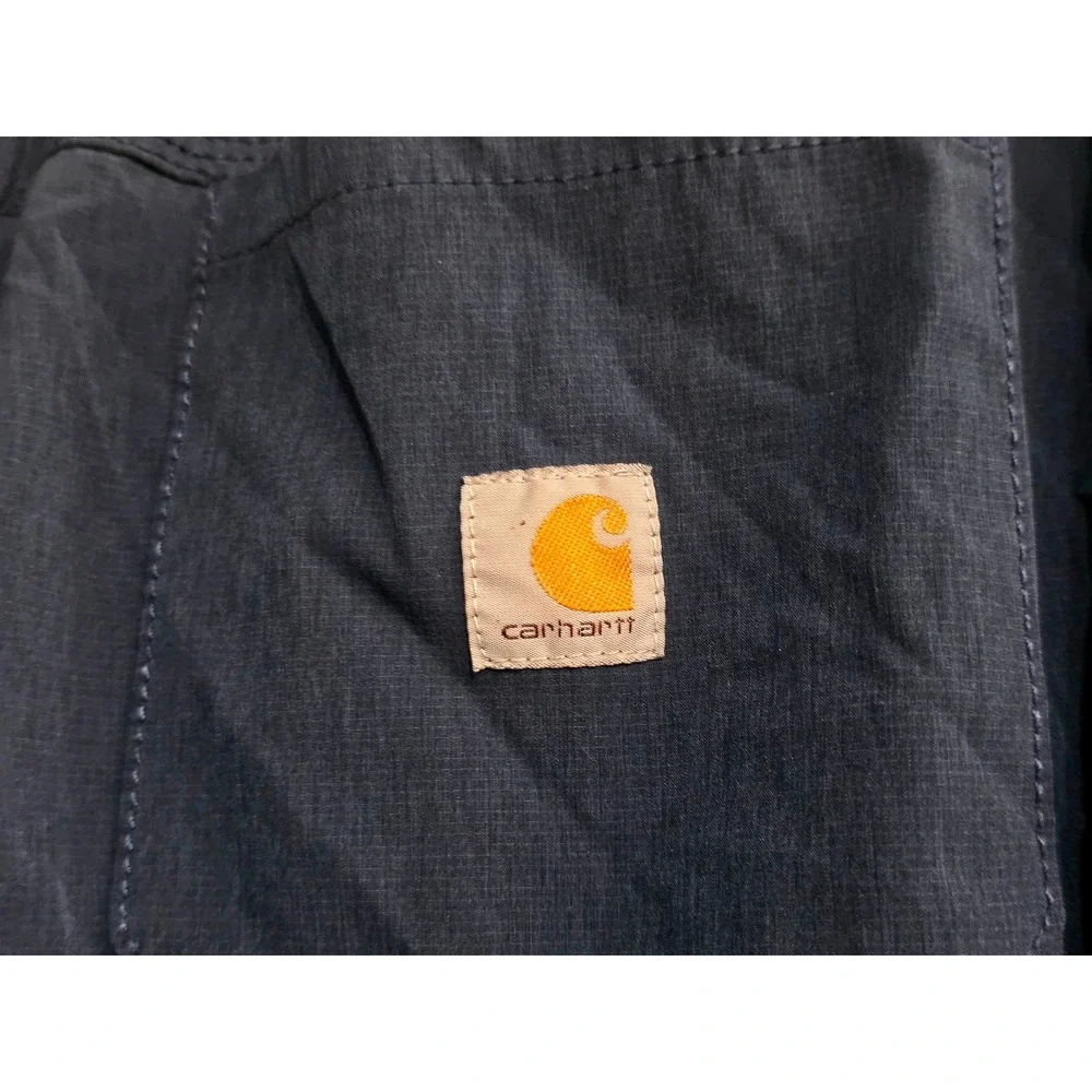 Carhartt liberty force