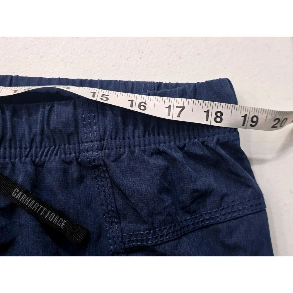 Carhartt liberty force