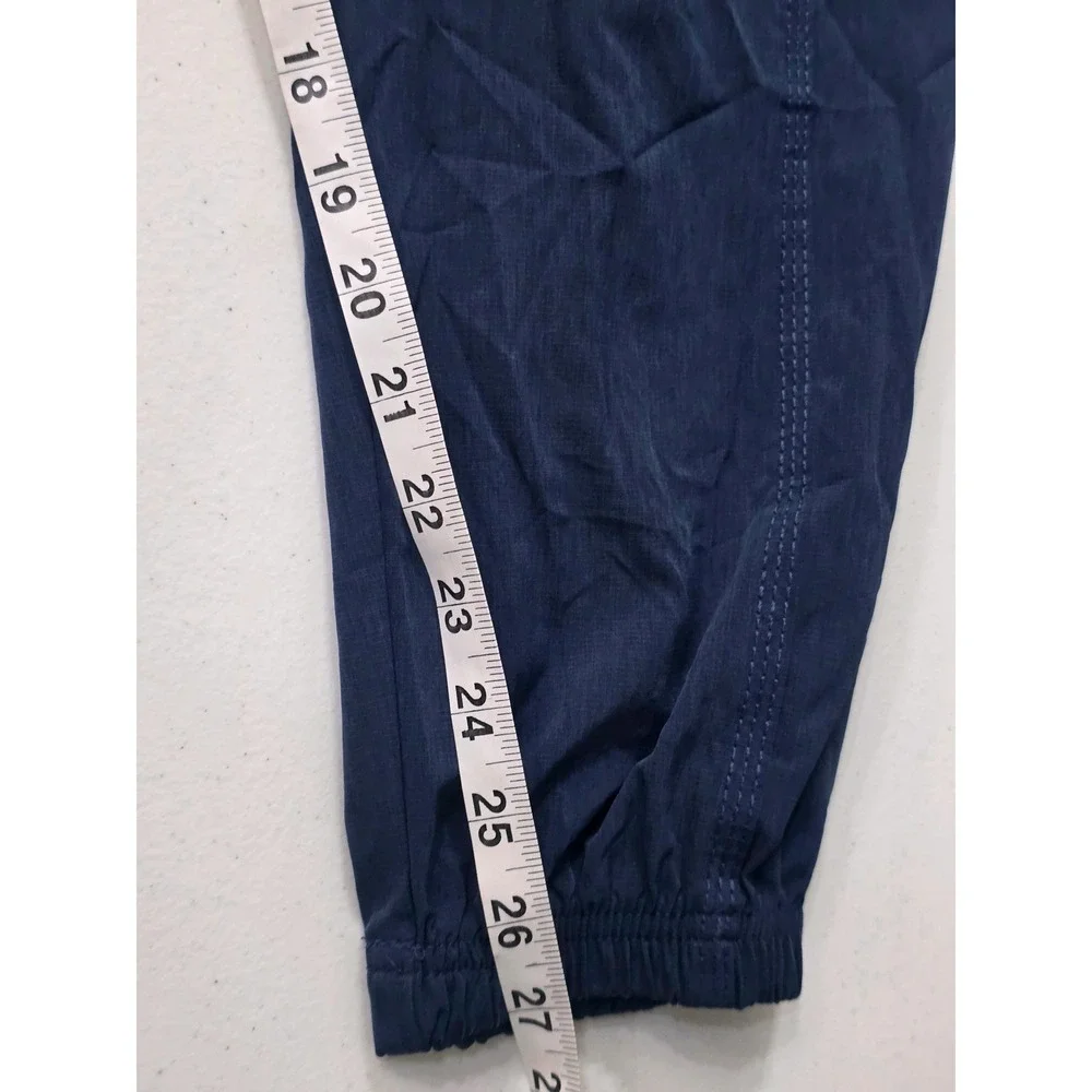 Carhartt liberty force