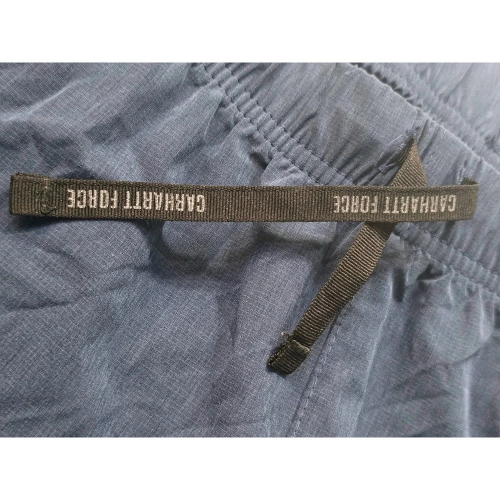 Carhartt liberty force