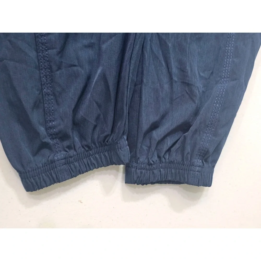 Carhartt liberty force