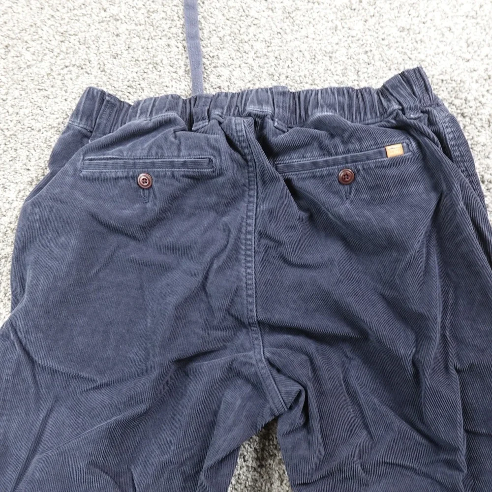 L.L. Bean ll bean