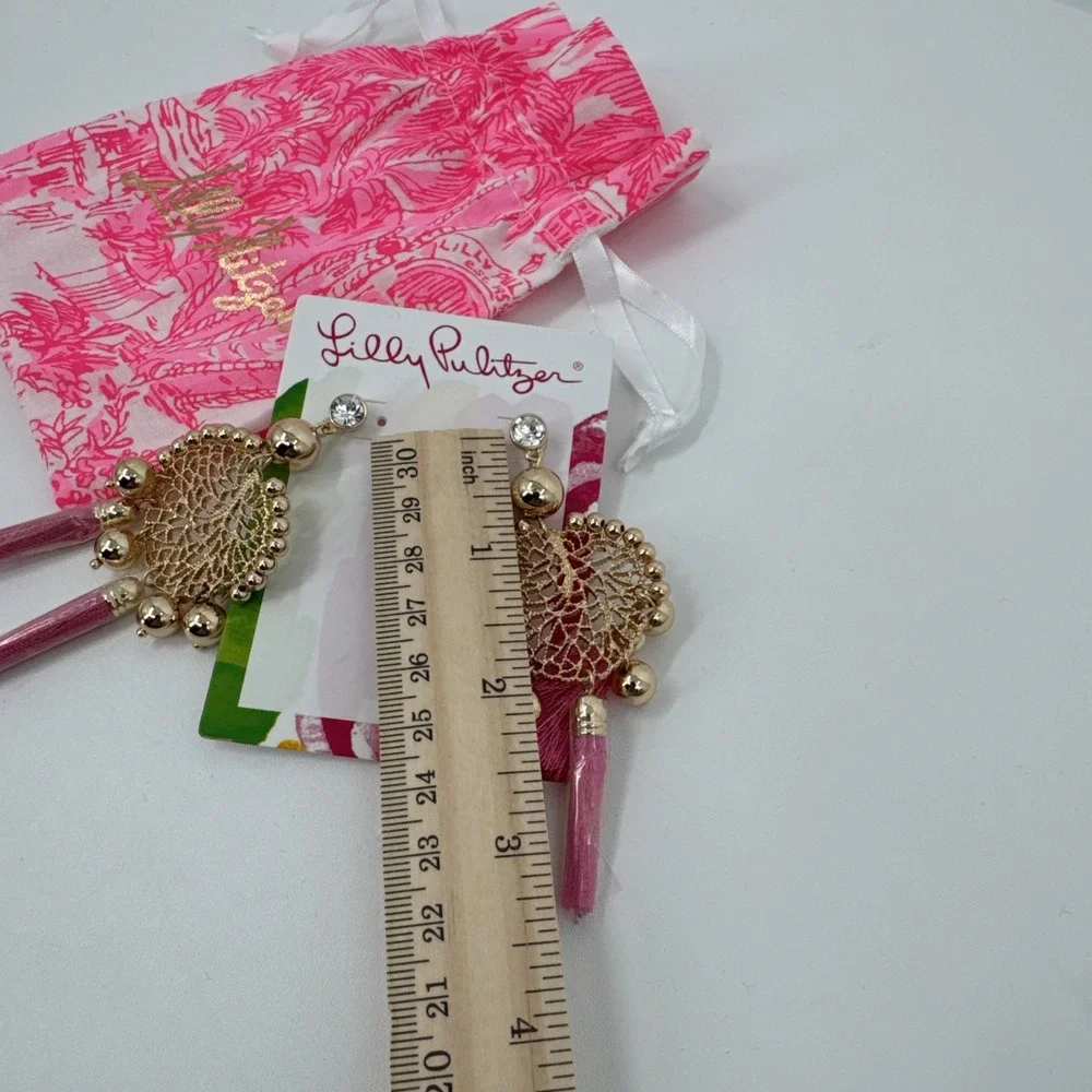 Lilly Pulitzer lilly pulitzer
