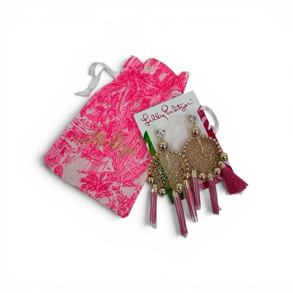 Lilly Pulitzer lilly pulitzer