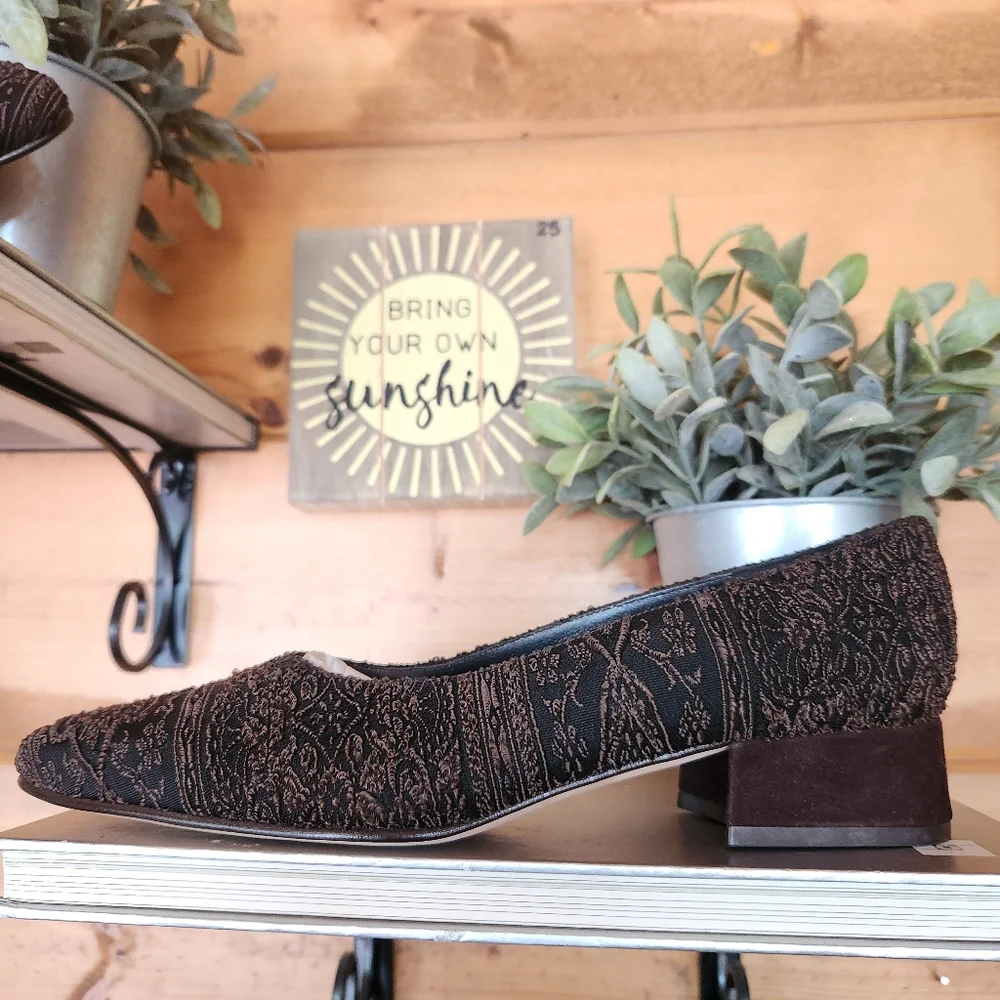 Enzo Angiolini enzo angiolini