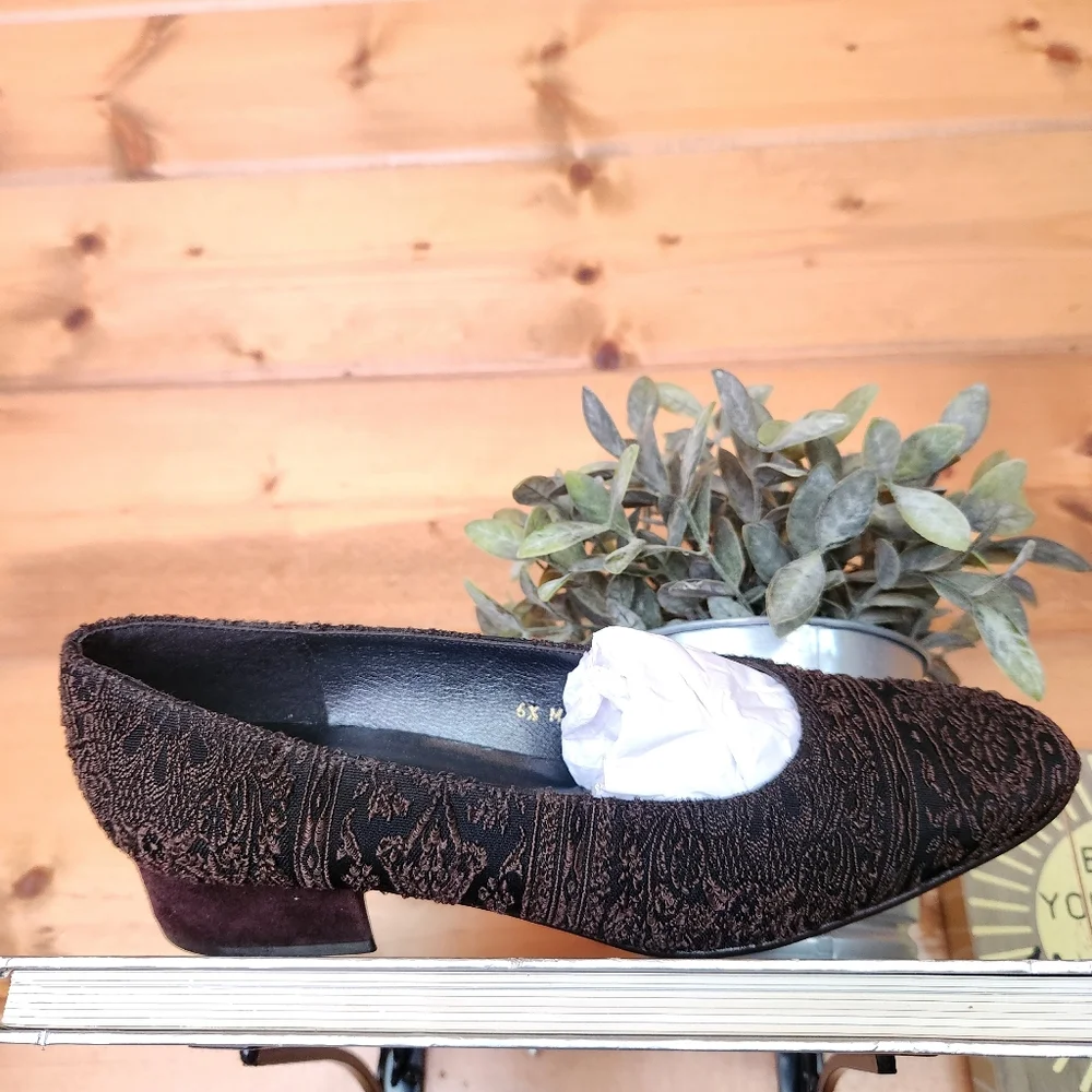 Enzo Angiolini enzo angiolini