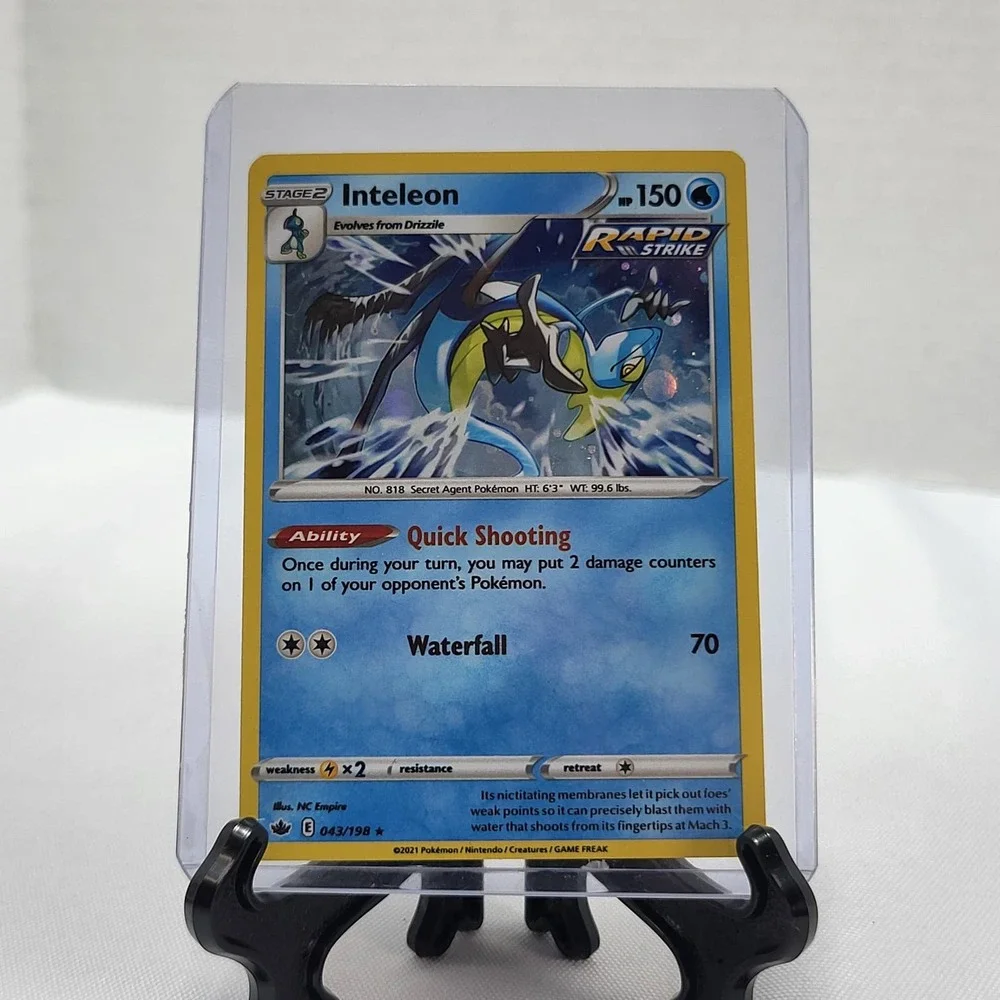 Pokemon dialga 112
