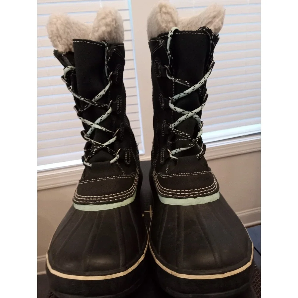 L.L. Bean ll bean