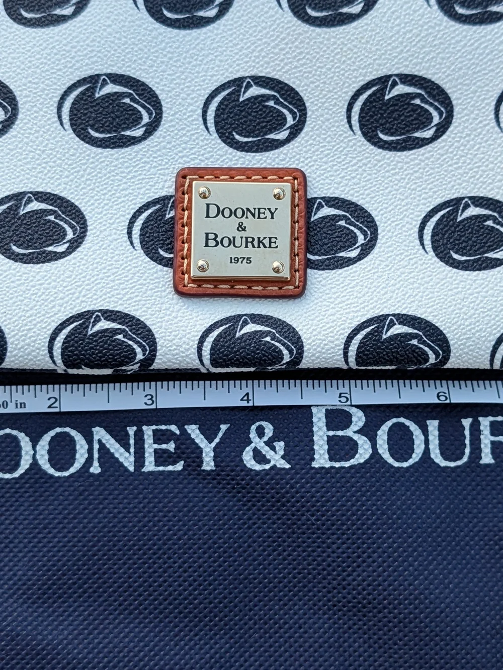 Dooney & Bourke dooney bourke