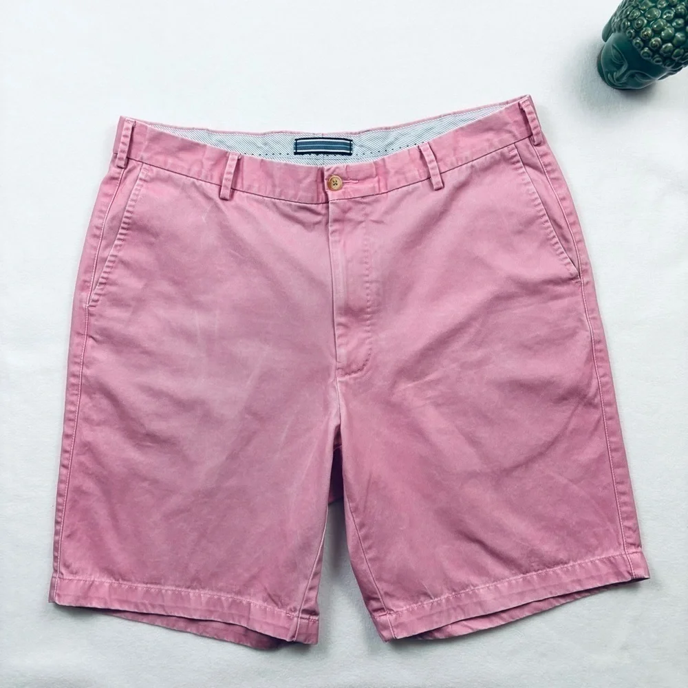 Peter Millar these super