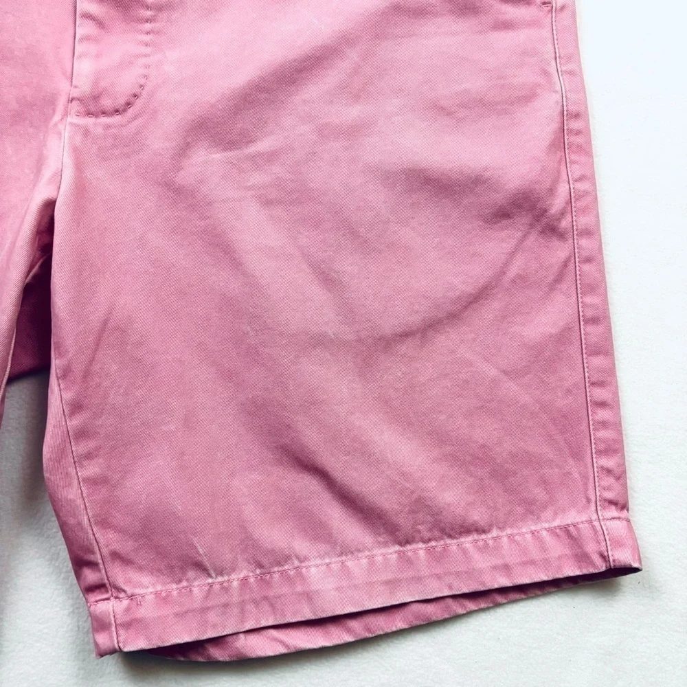 Peter Millar these super