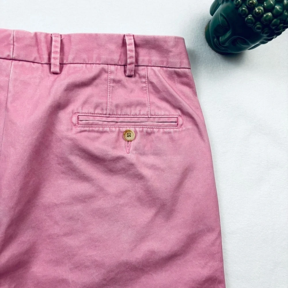 Peter Millar these super
