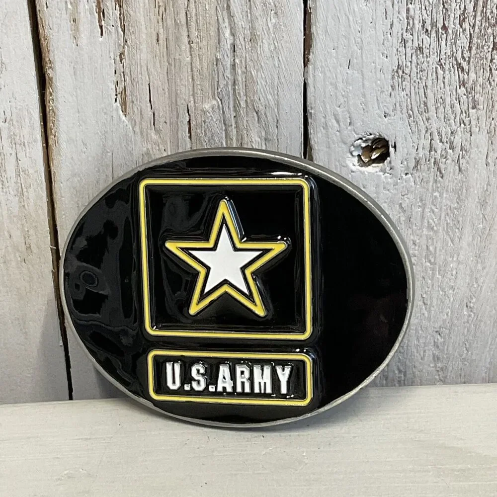 Siskiyou us army