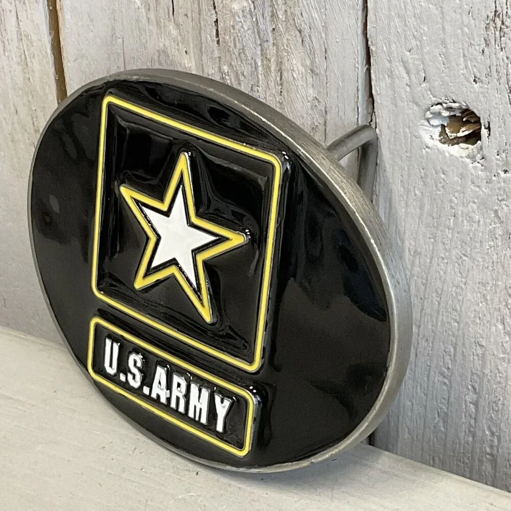Siskiyou us army