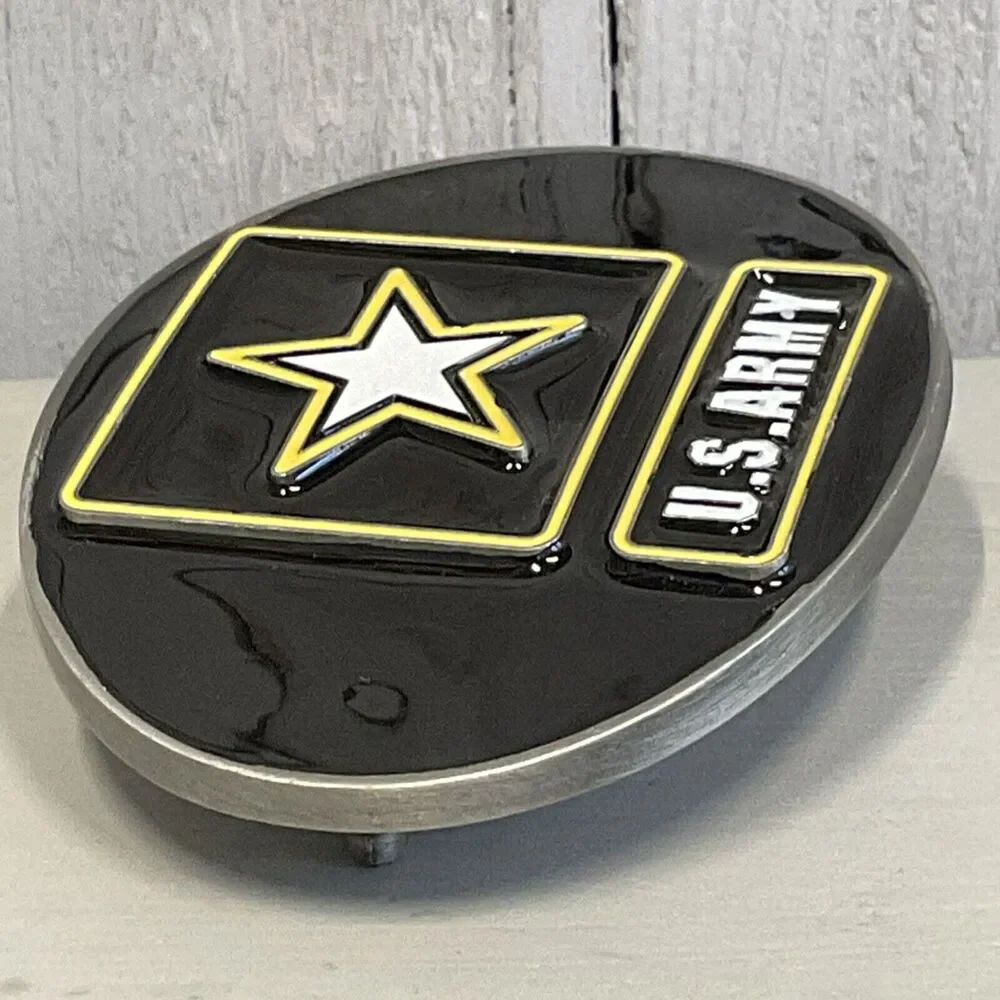 Siskiyou us army