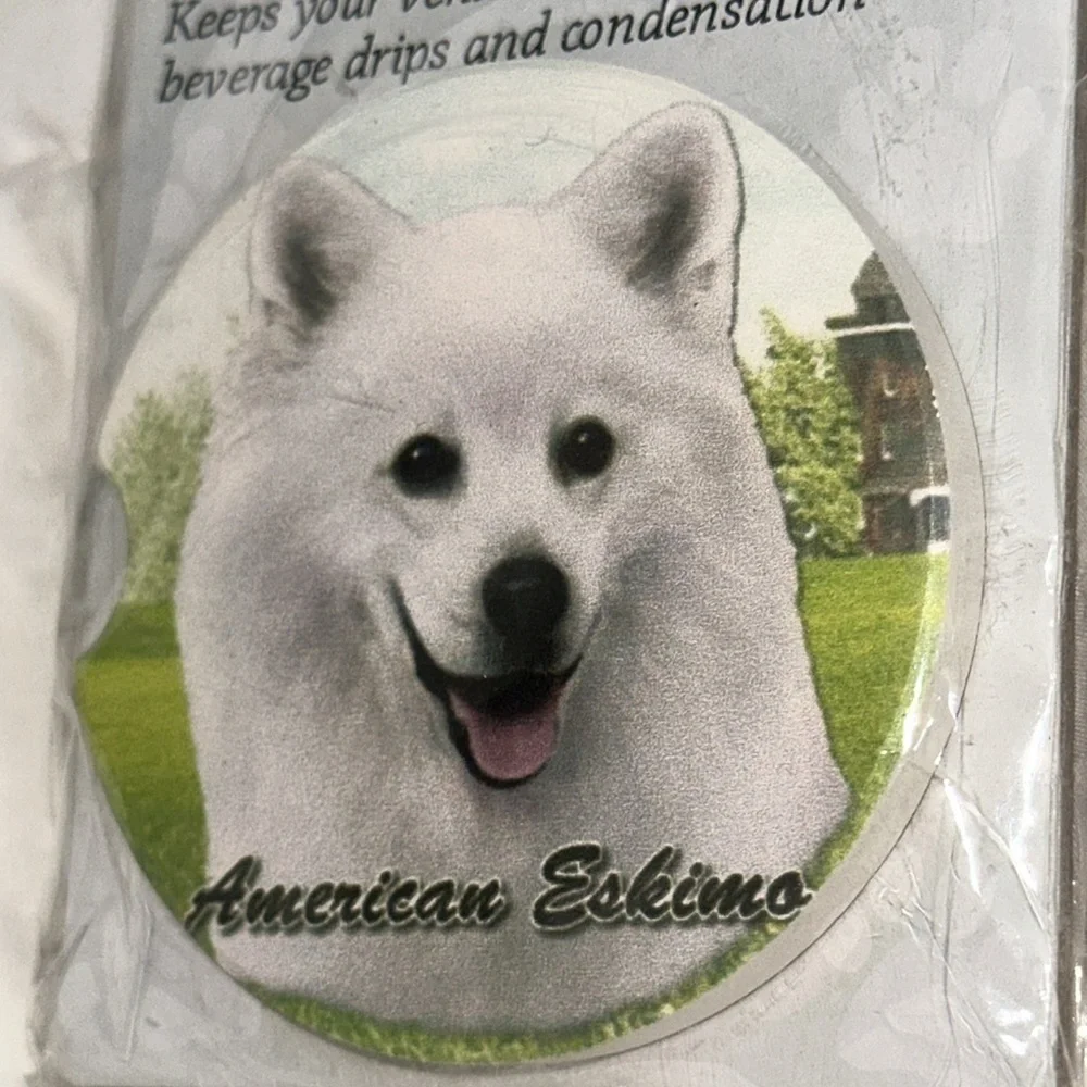 E&S Pets questions leave